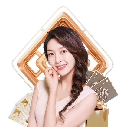 xingkong.comapp “园林管理待改进：城市绿地治理水平亟需提高”