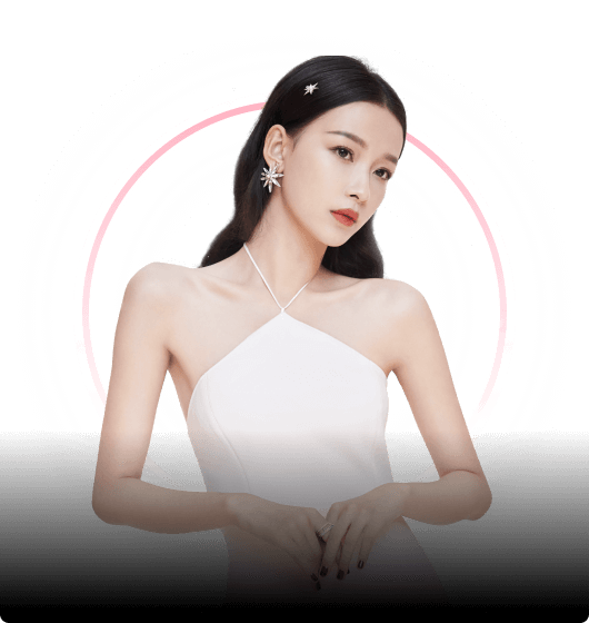 xingkong.com 公寓内部园林景观设计
