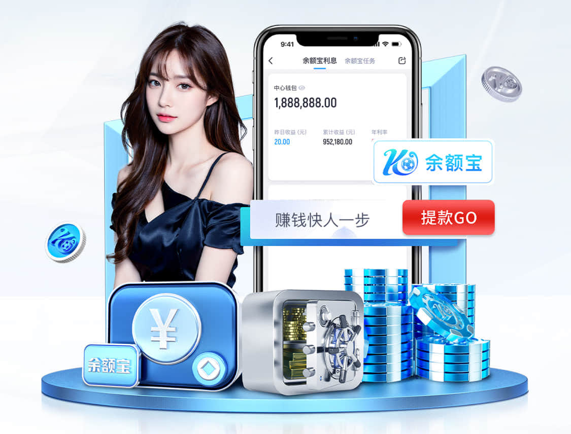 www.xingkong.com 户外园林景观设计项目经典案例