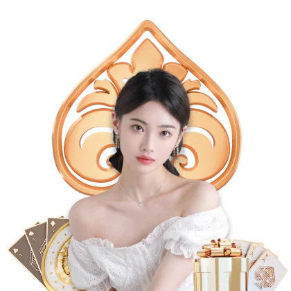 www.xingkong.com 蔡甸区优势城市绿化工程设计