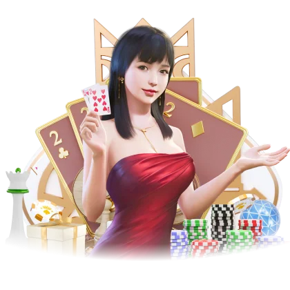 xingkong.comapp 国外园林景观设计展板